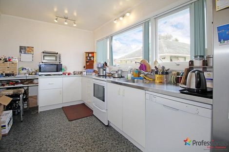 Photo of property in 101 Tidal Road, Mangere, Auckland, 2022