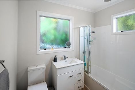 Photo of property in 12b City View Grove, Harbour View, Lower Hutt, 5010