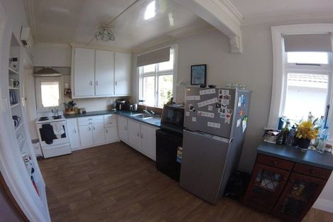 Photo of property in 160 Musselburgh Rise, Musselburgh, Dunedin, 9013