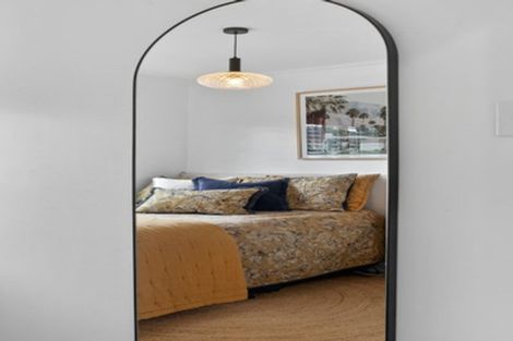 Photo of property in 6 Pemberton Crescent, Greerton, Tauranga, 3112