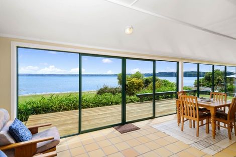 Photo of property in 127 State Highway 33, Tikitere, Rotorua, 3074