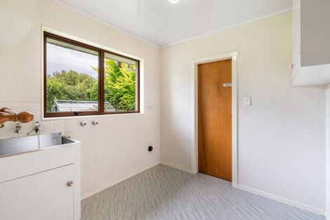 Photo of property in 9 Elm Crescent, Gladstone, Invercargill, 9810