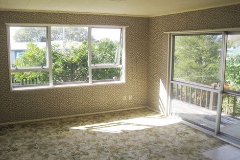 Photo of property in 38 Eighteenth Avenue, Tauranga South, Tauranga, 3112