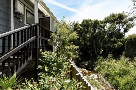 Photo of property in 1/3 The Ridgeway, Enner Glynn, Nelson, 7011