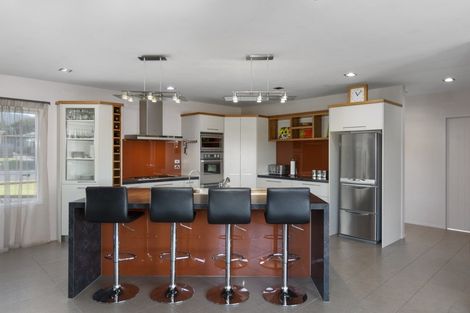 Photo of property in 32 Galbraith Street, Waihi, 3610