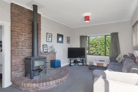 Photo of property in 1/5 Donegal Street, Belfast, Christchurch, 8051