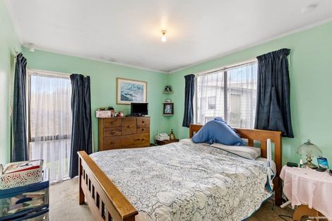 Photo of property in 90 Hillside Road, Mount Wellington, Auckland, 1062