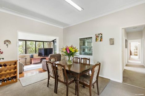 Photo of property in 26 Seymour Avenue, Papatoetoe, Auckland, 2025