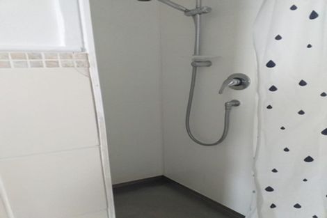 Photo of property in 110/9 Sarawia Street, Newmarket, Auckland, 1052