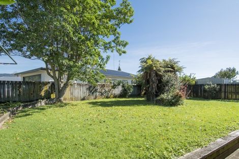 Photo of property in 8b Wills Road, Katikati, 3129