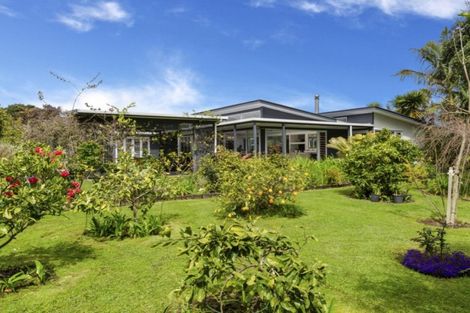 Photo of property in 3 Point Wells Road, Point Wells, Warkworth, 0986