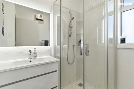 Photo of property in 7 Ettrick Street, Glenross, Dunedin, 9011