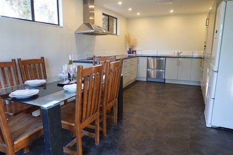 Photo of property in 13 Darby Street, Geraldine, 7930