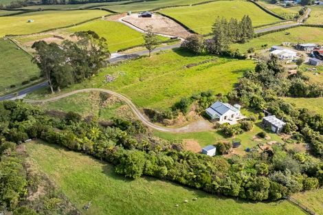 Photo of property in 602r Pembroke Road, Pembroke, Stratford, 4391