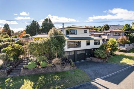 Photo of property in 2/22 Korimako Road, Waipahihi, Taupo, 3330