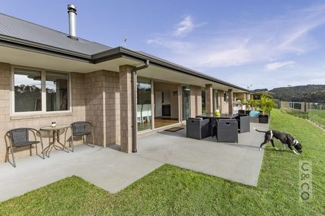 Photo of property in 92 Taiapa Valley Road, Muriwai, Waimauku, 0881