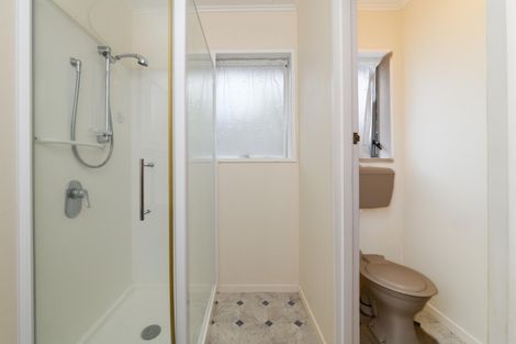 Photo of property in 8b Bryant Street, Takaro, Palmerston North, 4412