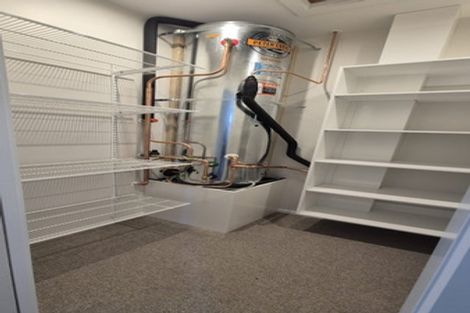 Photo of property in 289 Bronte Road West, Bronte, Upper Moutere, 7081