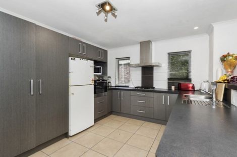 Photo of property in 283a Cambridge Road, Hillcrest, Hamilton, 3216