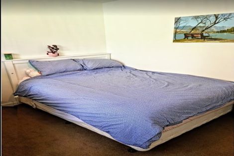 Photo of property in 1/64a Paparoa Street, Papanui, Christchurch, 8053