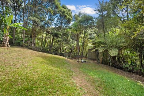 Photo of property in 413 Kanohi Road, Kaukapakapa, 0873