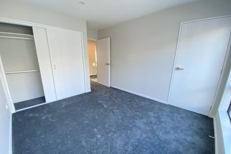 Photo of property in 3b Westall Road, New Lynn, Auckland, 0600