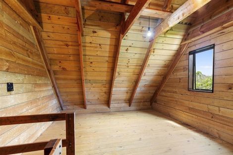 Photo of property in 2 Sea Vista Drive, Pukerua Bay, 5026