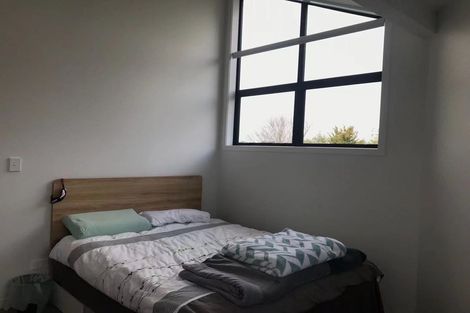 Photo of property in 2/38 Hinton Avenue, Forest Lake, Hamilton, 3200