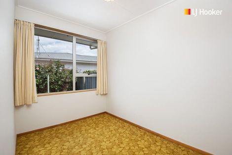 Photo of property in 5/14 Lanark Street, Mosgiel, 9024