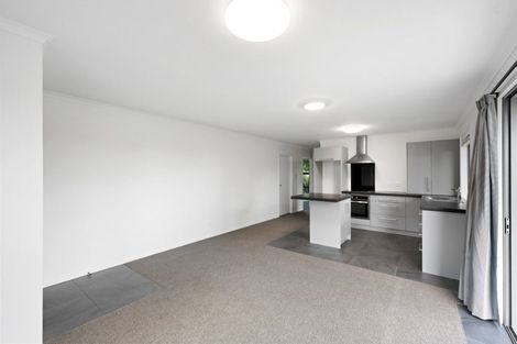 Photo of property in 106 Cumberland Drive, Flagstaff, Hamilton, 3210