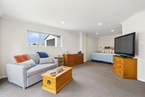 Photo of property in 19 Cosy Place, Howick, Auckland, 2014