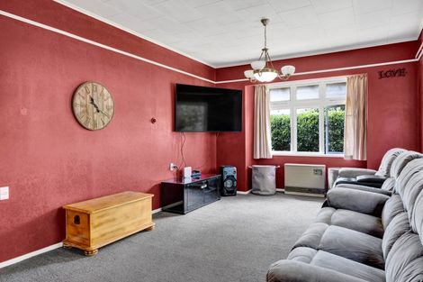 Photo of property in 24 Olivia Street, Stratford, 4332