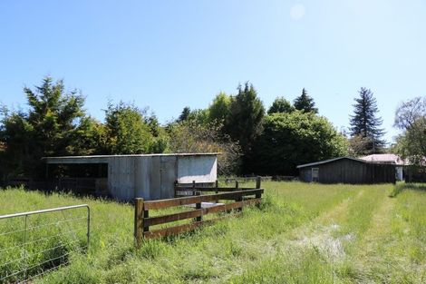 Photo of property in 28 Lochmaben Road, Tokoroa, 3420