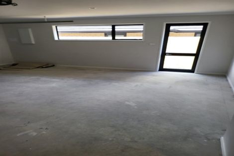 Photo of property in 13 Tarata Place, Owhata, Rotorua, 3010