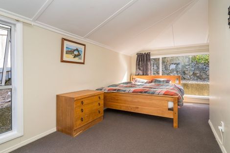 Photo of property in 35 Rawhiti Street, Musselburgh, Dunedin, 9013