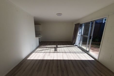 Photo of property in 3/17 Houghton Street, Meadowbank, Auckland, 1072