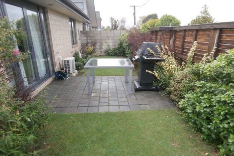 Photo of property in 136 Canon Street, Edgeware, Christchurch, 8013