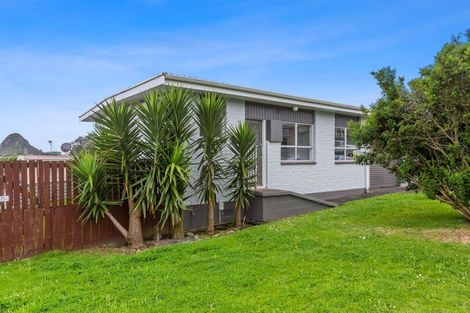 Photo of property in 12b Norwich Avenue, Spotswood, New Plymouth, 4310