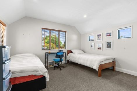 Photo of property in 18a Daresbury Lane, Fendalton, Christchurch, 8014