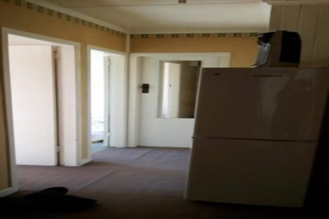 Photo of property in 3 Cottage Road, Ohai, 9635