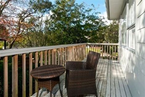Photo of property in 66 Oaktree Avenue, Browns Bay, Auckland, 0630