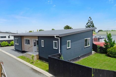 Photo of property in 33 Keepa Street, Levin, 5510