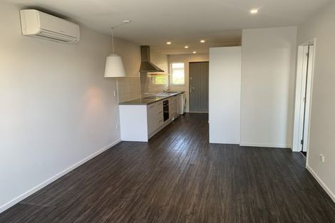 Photo of property in 3/138 Geraldine Street, Edgeware, Christchurch, 8013