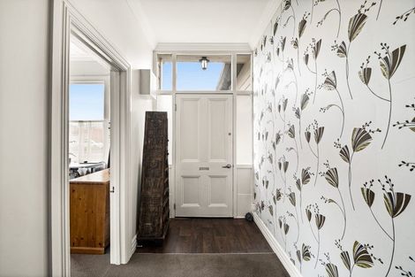 Photo of property in 26a Marlow Street, Saint Kilda, Dunedin, 9012