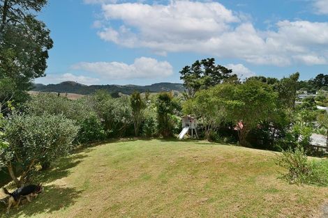 Photo of property in 39 Hillcrest Road, Hatfields Beach, Orewa, 0931