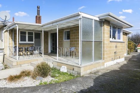 Photo of property in 14 Nairn Street, Mosgiel, 9024