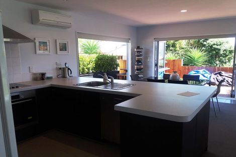 Photo of property in 54b Bowentown Boulevard, Bowentown, Waihi Beach, 3177