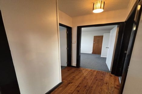 Photo of property in 2/47a Green Street, Tahunanui, Nelson, 7011