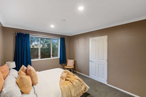 Photo of property in 3 Ryelands Drive, Lincoln, 7608