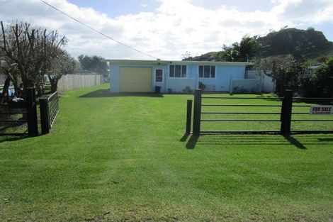 Photo of property in 31 Mahanga Road, Pataua South, Onerahi, 0192